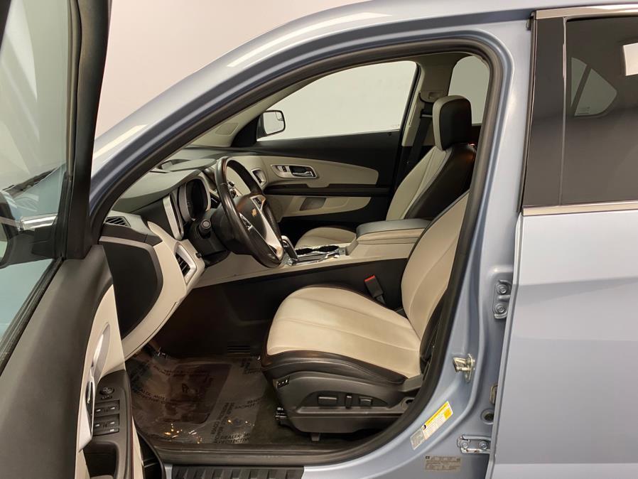 used 2014 Chevrolet Equinox car, priced at $10,208