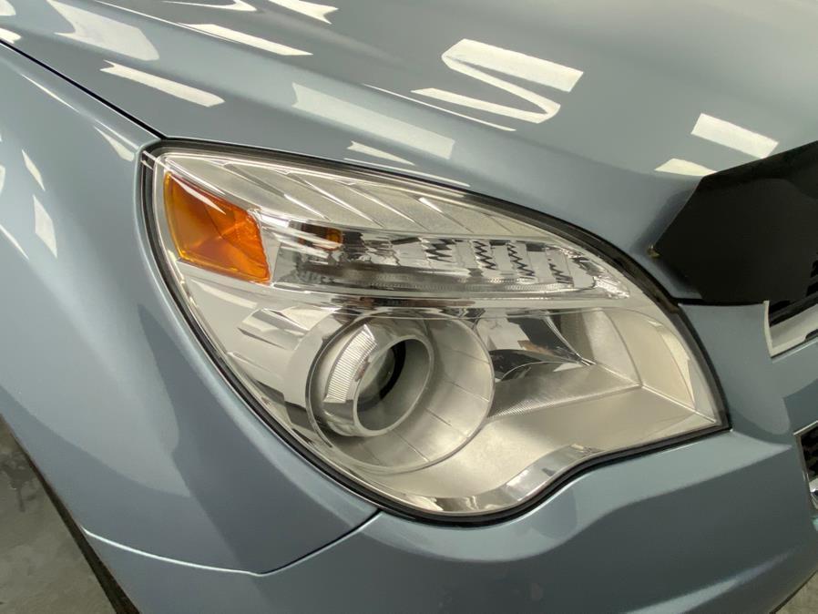 used 2014 Chevrolet Equinox car, priced at $10,208