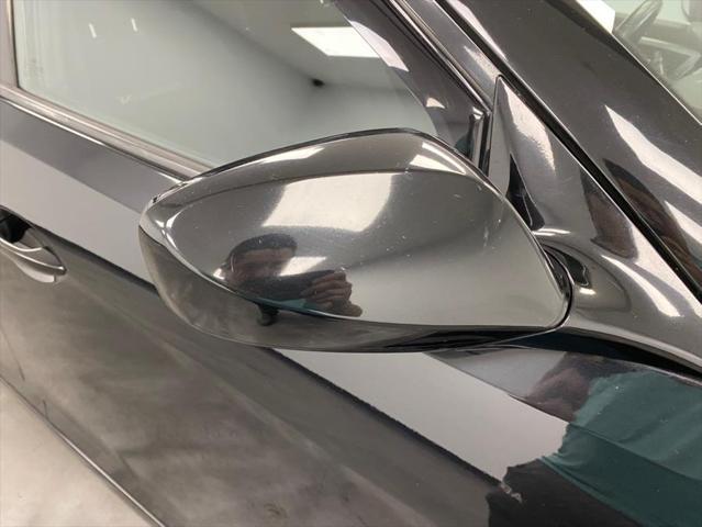 used 2017 Hyundai Veloster car, priced at $10,490