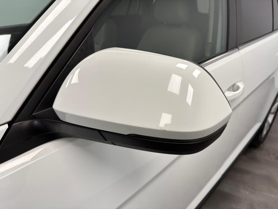 used 2019 Volkswagen Atlas car, priced at $18,884