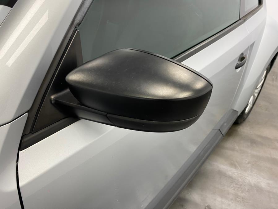 used 2014 Volkswagen Beetle car, priced at $9,685