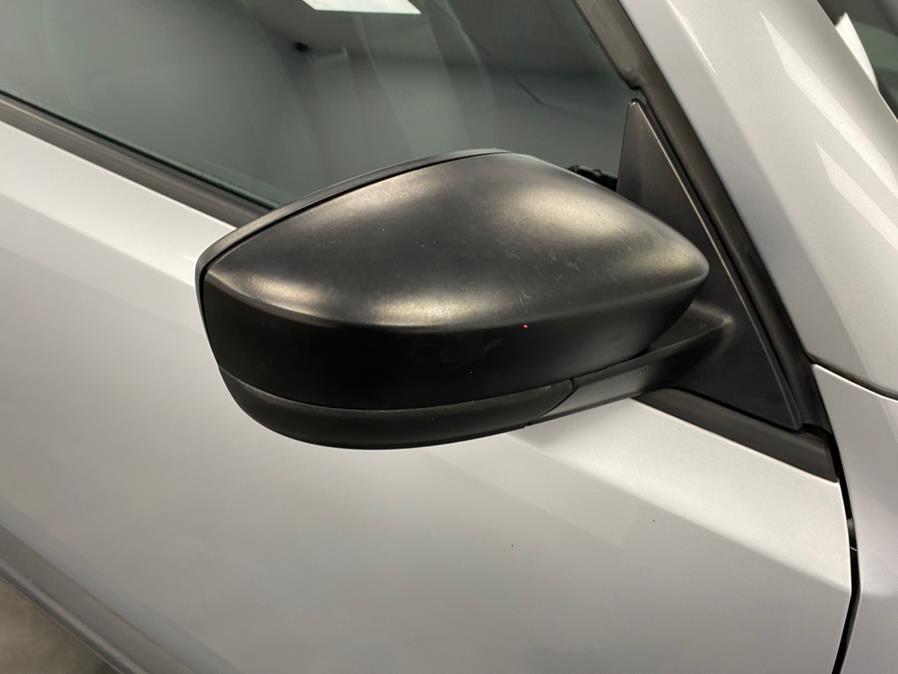 used 2014 Volkswagen Beetle car, priced at $9,685