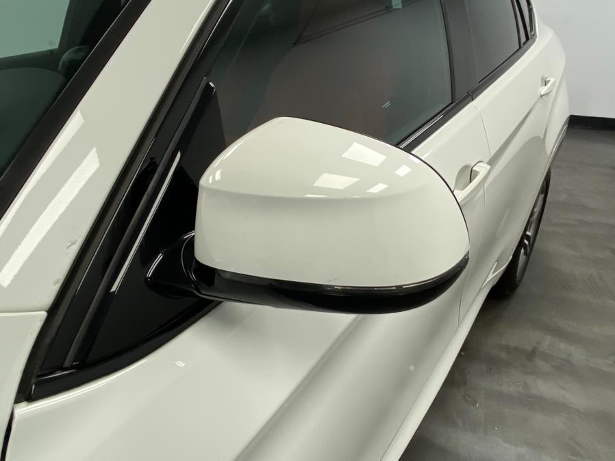 used 2019 BMW X6 car, priced at $33,987