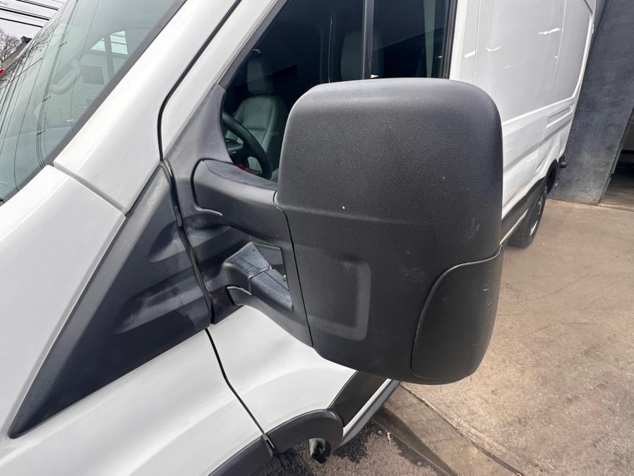 used 2019 Ford Transit-350 car, priced at $24,497