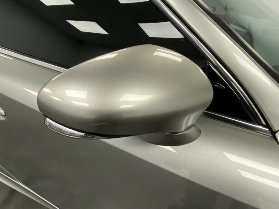 used 2019 Lexus IS 300 car, priced at $26,987