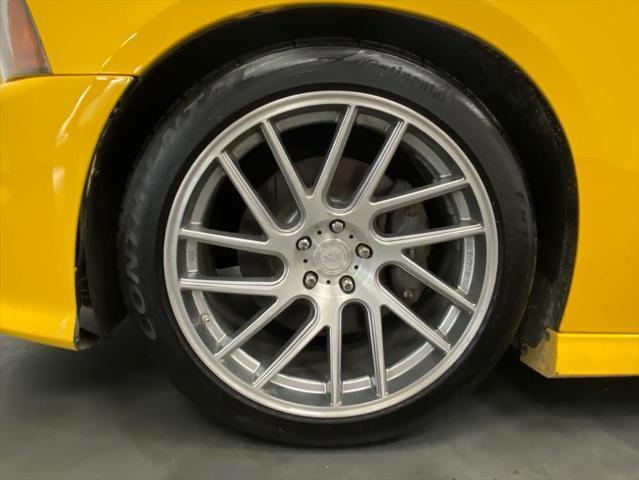 used 2012 Dodge Charger car, priced at $25,892