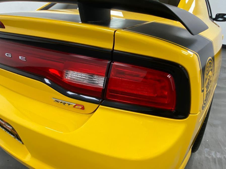 used 2012 Dodge Charger car, priced at $21,994