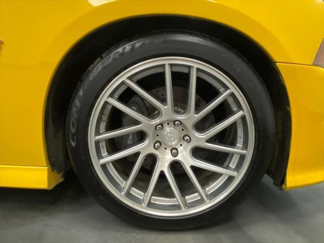 used 2012 Dodge Charger car, priced at $25,892