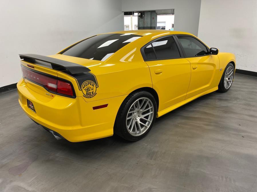 used 2012 Dodge Charger car, priced at $21,994