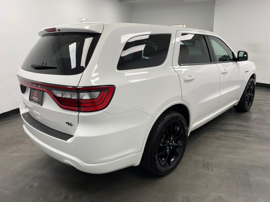 used 2020 Dodge Durango car, priced at $25,895