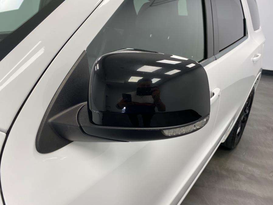 used 2020 Dodge Durango car, priced at $25,895