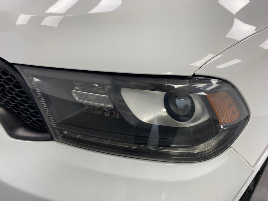 used 2020 Dodge Durango car, priced at $25,895