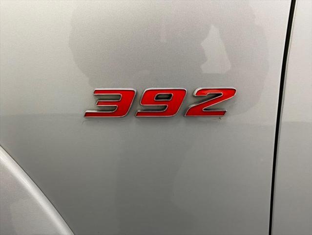 used 2020 Dodge Charger car, priced at $36,184