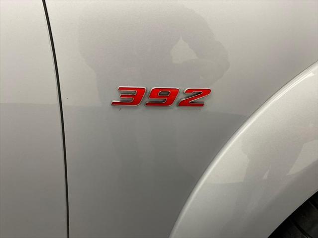 used 2020 Dodge Charger car, priced at $36,184