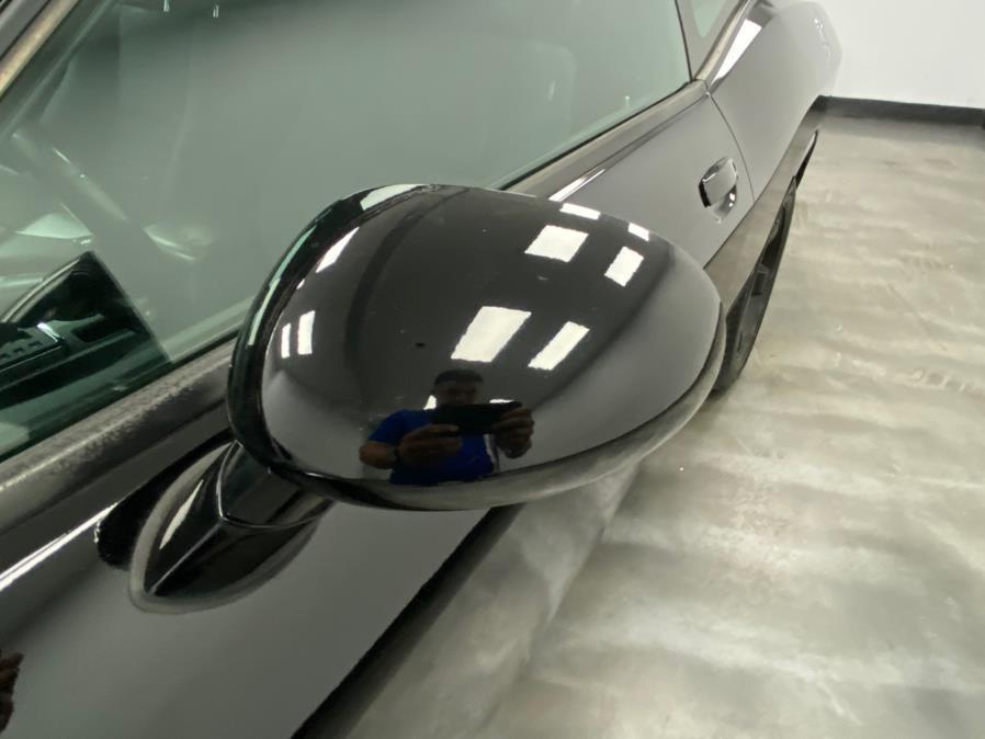 used 2012 Dodge Challenger car, priced at $12,987