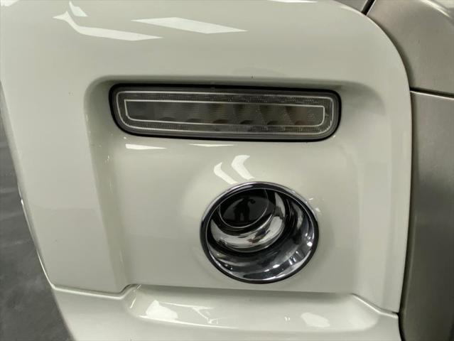 used 2011 Rolls-Royce Phantom Drophead Coupe car, priced at $158,979