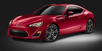 used 2015 Scion FR-S car, priced at $17,987