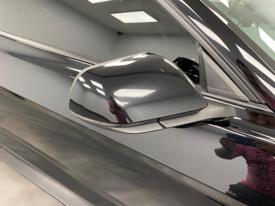 used 2017 Ford Shelby GT350 car, priced at $49,987