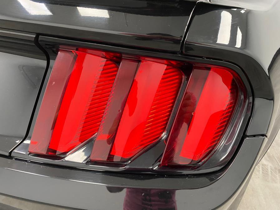 used 2017 Ford Shelby GT350 car, priced at $49,987