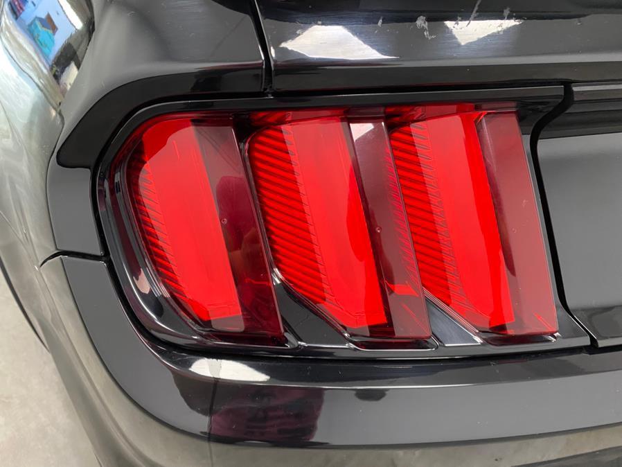 used 2017 Ford Shelby GT350 car, priced at $49,987