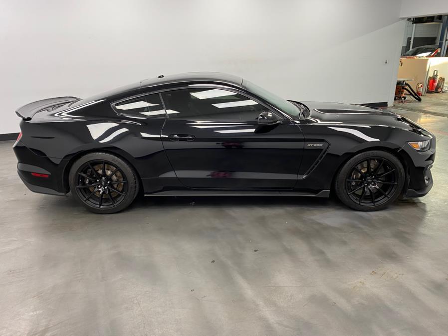 used 2017 Ford Shelby GT350 car, priced at $49,987