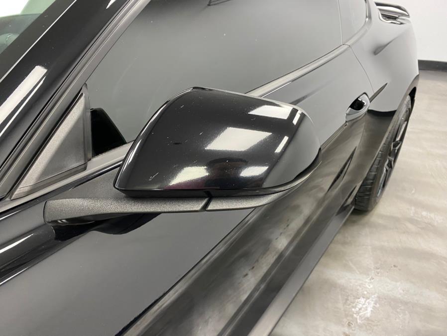 used 2017 Ford Shelby GT350 car, priced at $49,987