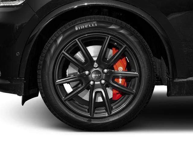 used 2018 Dodge Durango car, priced at $33,989