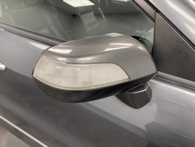 used 2008 Acura RDX car, priced at $9,497