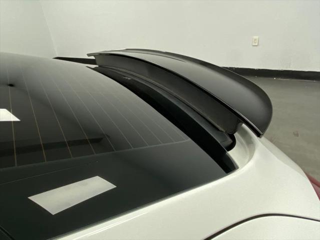 used 2014 Porsche Panamera car, priced at $27,987