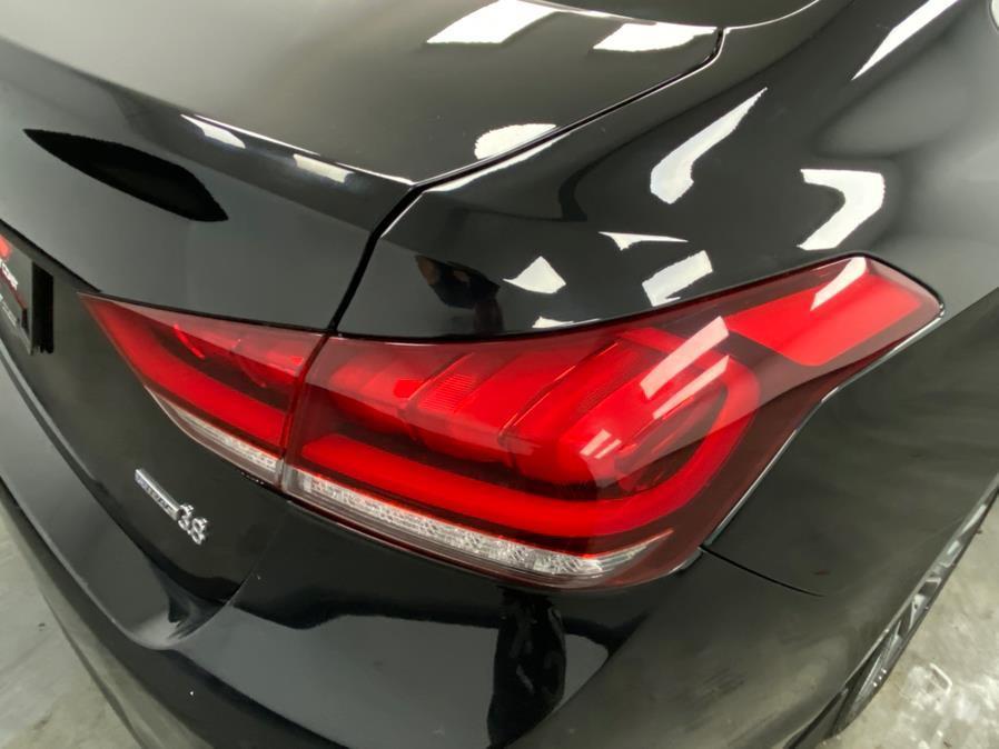 used 2016 Hyundai Genesis car, priced at $13,897