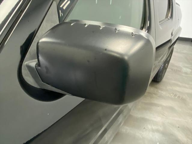 used 2013 Honda Ridgeline car, priced at $17,978