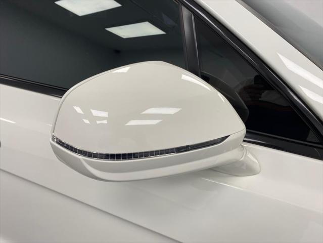 used 2018 Bentley Bentayga car, priced at $73,987