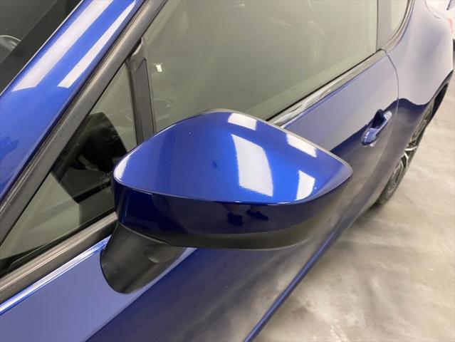 used 2019 Toyota 86 car, priced at $26,579