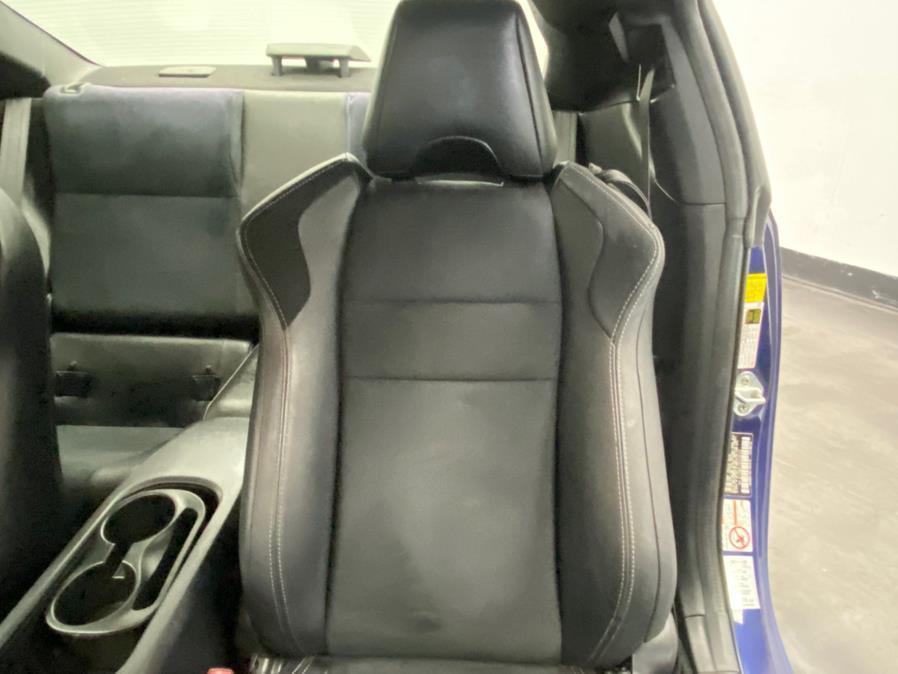 used 2019 Toyota 86 car, priced at $25,987