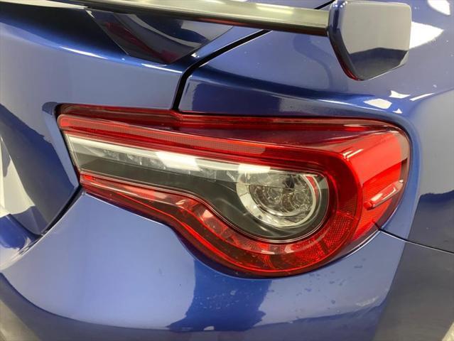used 2019 Toyota 86 car, priced at $26,579