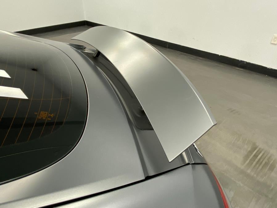 used 2019 Mercedes-Benz AMG GT 63 car, priced at $66,695