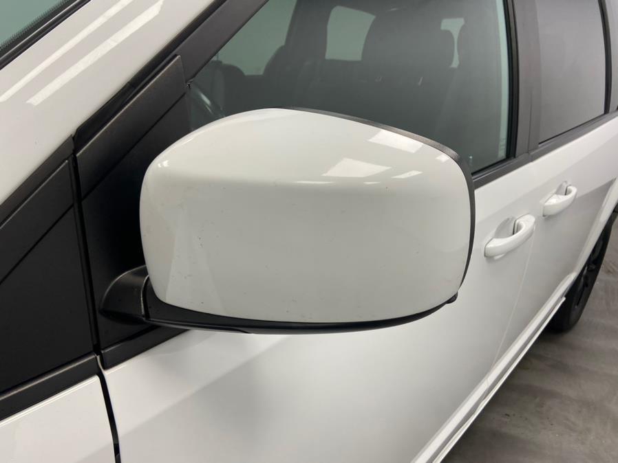 used 2019 Dodge Grand Caravan car, priced at $14,997