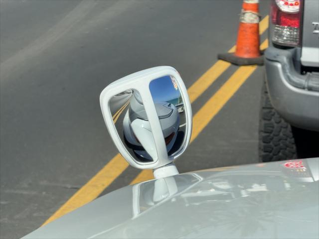 used 2010 Toyota FJ Cruiser car, priced at $31,995