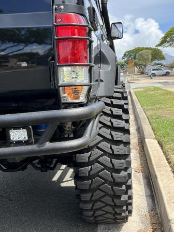 used 1994 Toyota Land Cruiser car, priced at $85,000