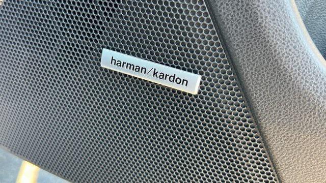 new 2025 Subaru Crosstrek car, priced at $34,684