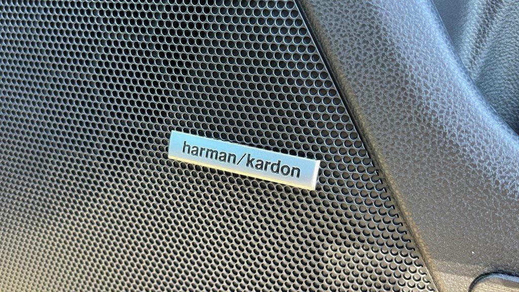 new 2026 Subaru Crosstrek Hybrid car, priced at $37,205