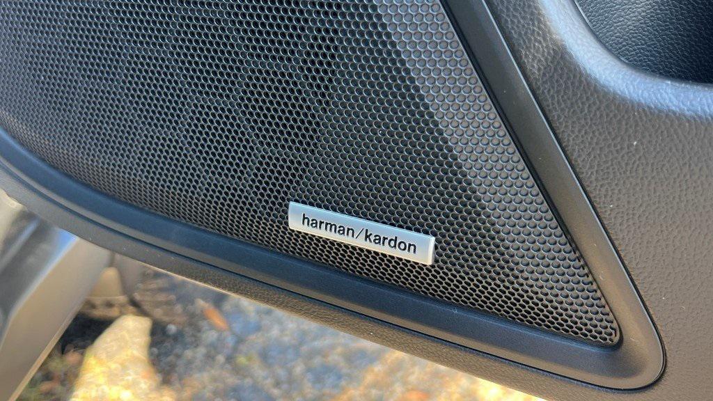 new 2025 Subaru Outback car, priced at $42,959