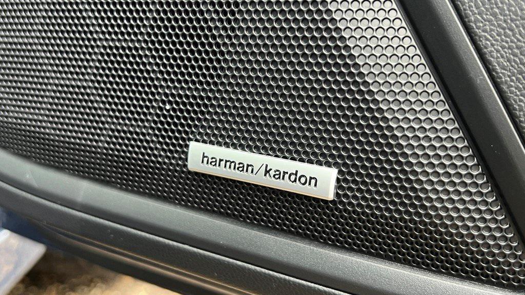 new 2025 Subaru Legacy car, priced at $35,538