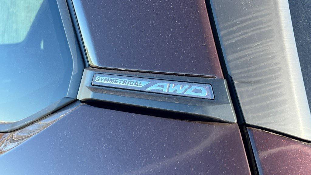 new 2026 Subaru Forester car, priced at $34,649