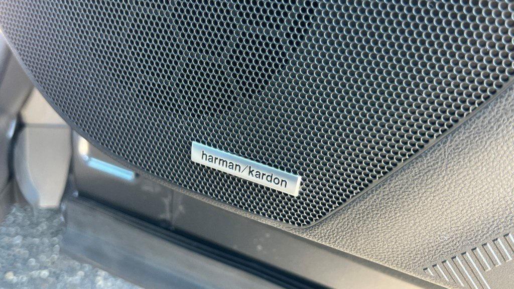 new 2026 Subaru Forester car, priced at $41,313