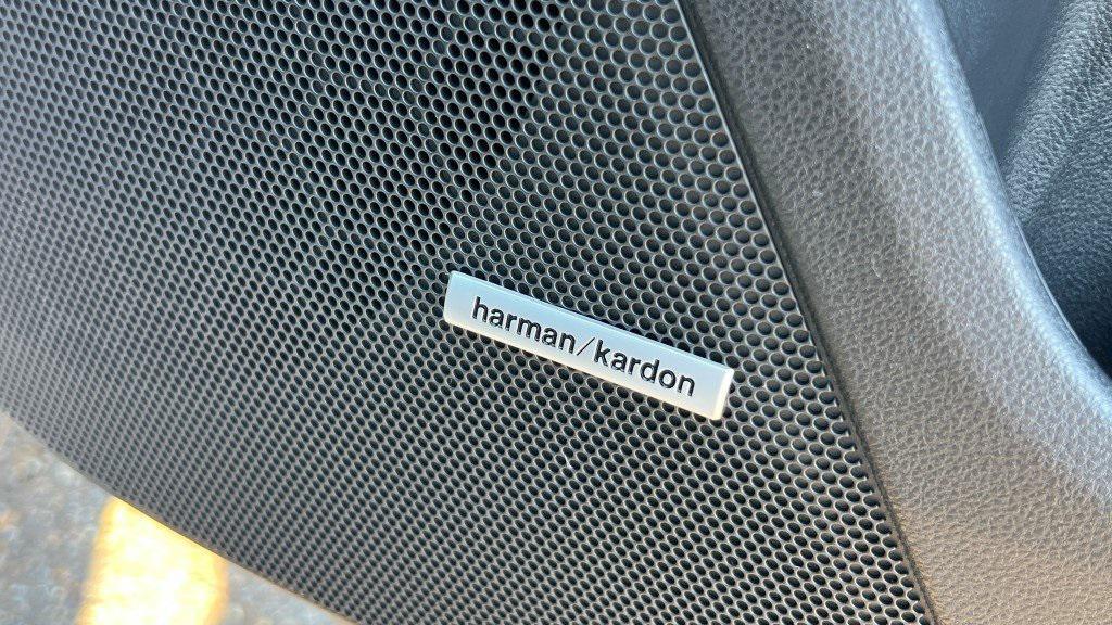 new 2025 Subaru Crosstrek car, priced at $35,261