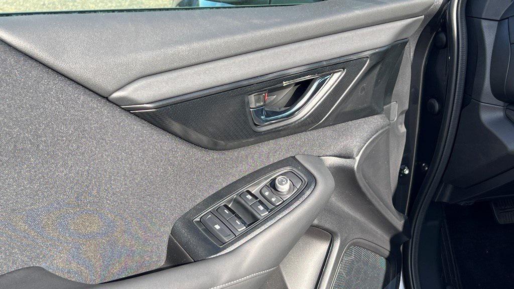 new 2025 Subaru Outback car, priced at $35,899