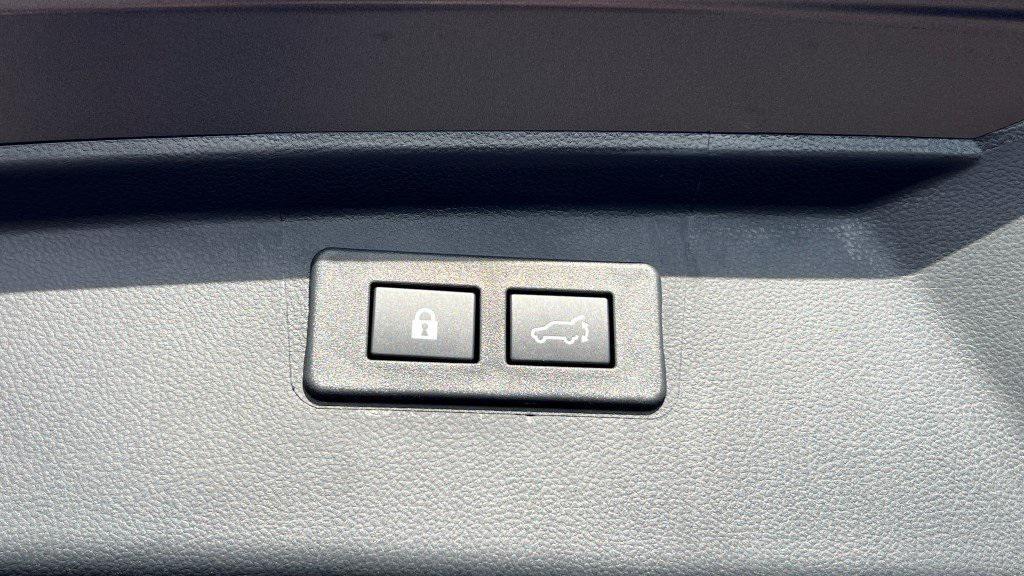 new 2025 Subaru Outback car, priced at $35,899