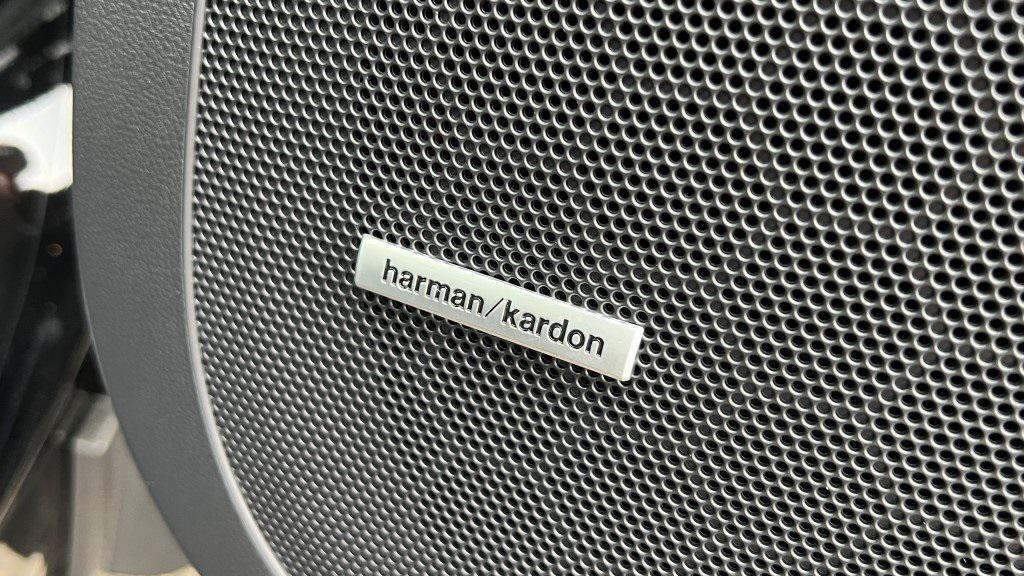 new 2025 Subaru Ascent car, priced at $48,621