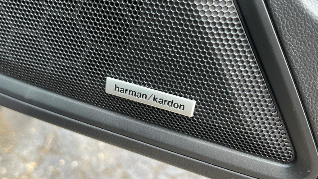 new 2025 Subaru Outback car, priced at $42,959